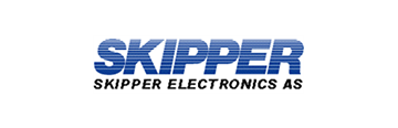 skipper-logo
