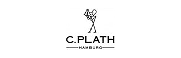 c-plath-logo