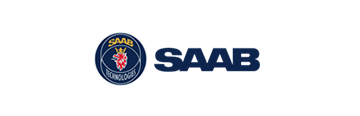 saab-logo