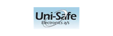 unisafe-logo