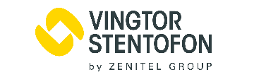 zenitelvingtor 360x116