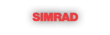 simrad kongsberg 360x116