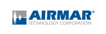 airmar-logo