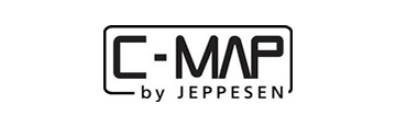 c-map-logo