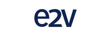e2v-logo