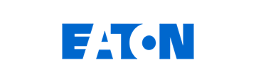 eaton-logo