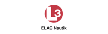 elac-nautik-logo