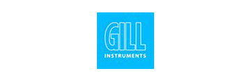gill-instruments-logo