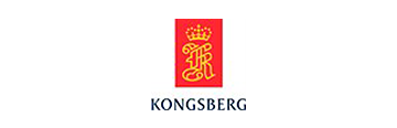 kongsberg-logo