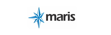 maris-logo