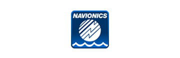 navionics-logo