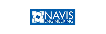 navis-logo