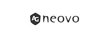 neovo-logo