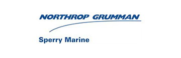 northrop-logo