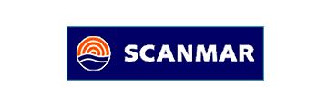 scanmar-logo