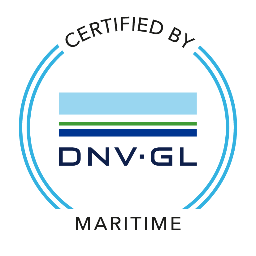 dnv-gl-certification-logo