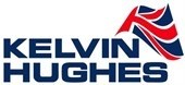 kelvin_hughes_logo_isbak_170x78