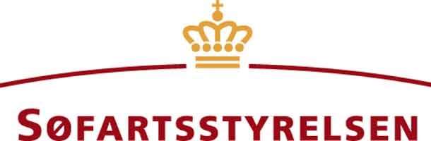 søfarsstyrrelsen isbak