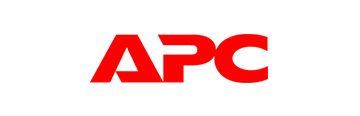 apc-logo