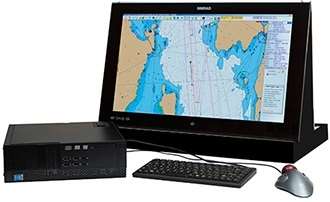 ecdis900_mk5_24inchpc_md