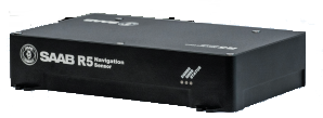 r5 sensor unit