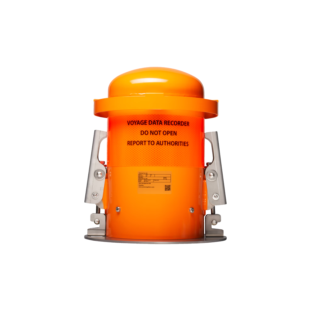 sal  capsule