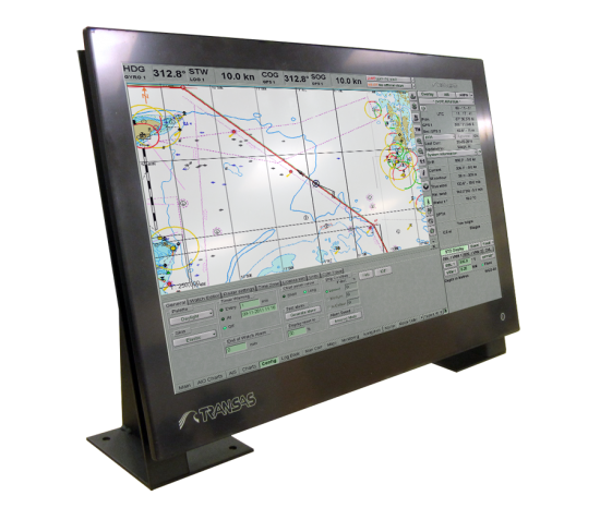 transas_24_ecdis_panel_pc_2