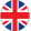 flag-uk