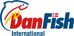 Danfish
