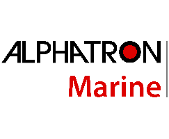 alphatron