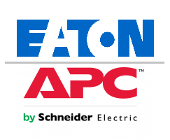 eaton apc