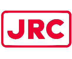 jrc