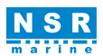 nsr