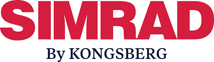 simrad by kongsberg