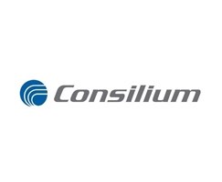 consilium