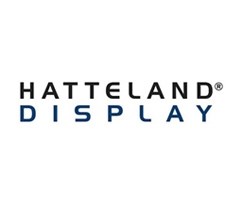 hatteland