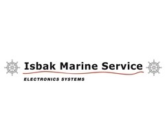 isbakservice