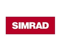 simrad