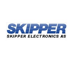 skippereletronics